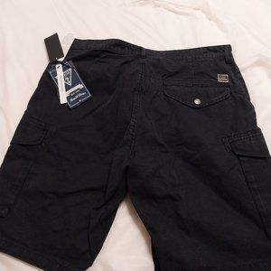 Guess authentic denim (Italian Fabric)